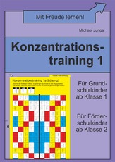 Konzentrationstraining 1.pdf